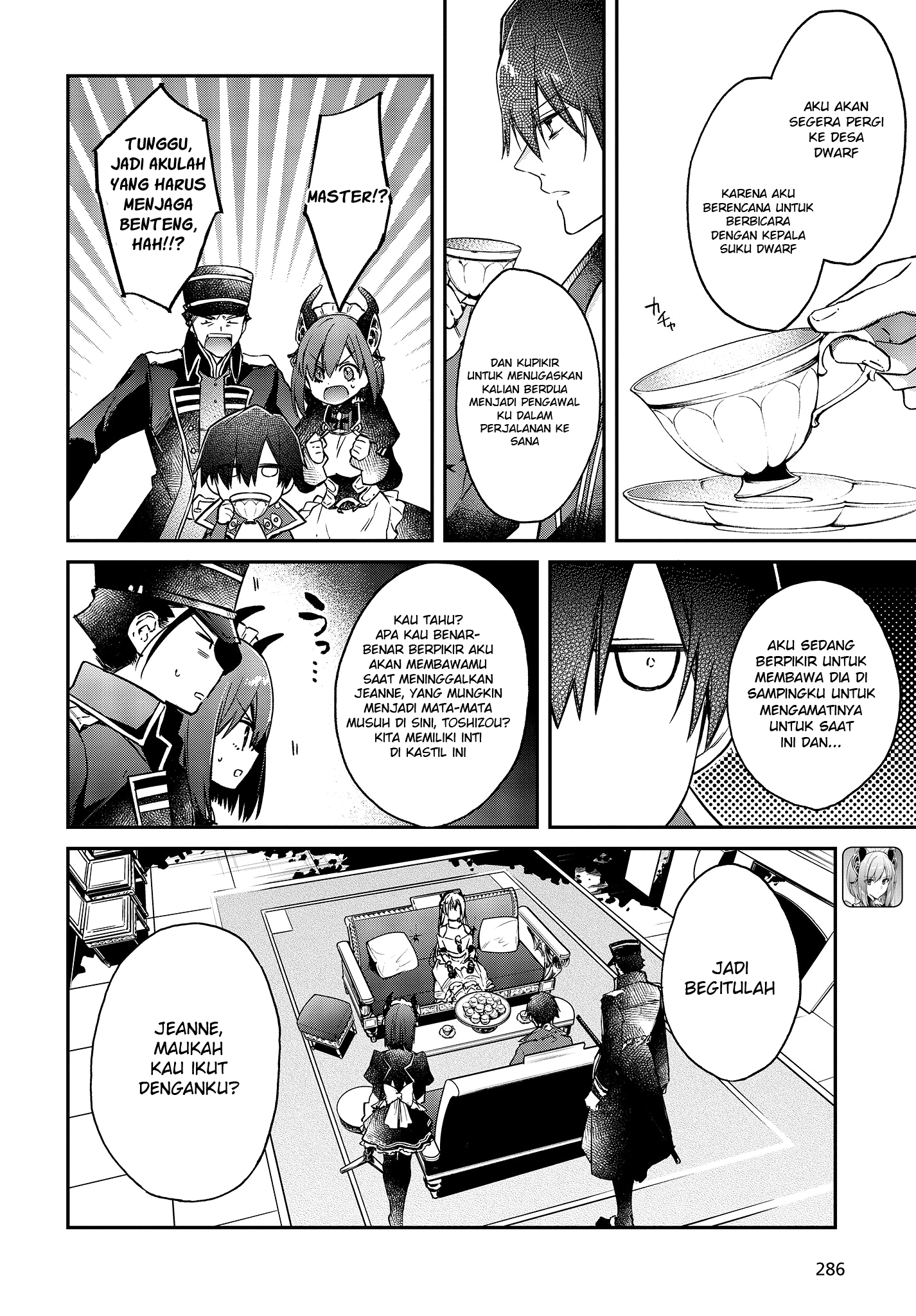 Chapter 9 - halaman 8