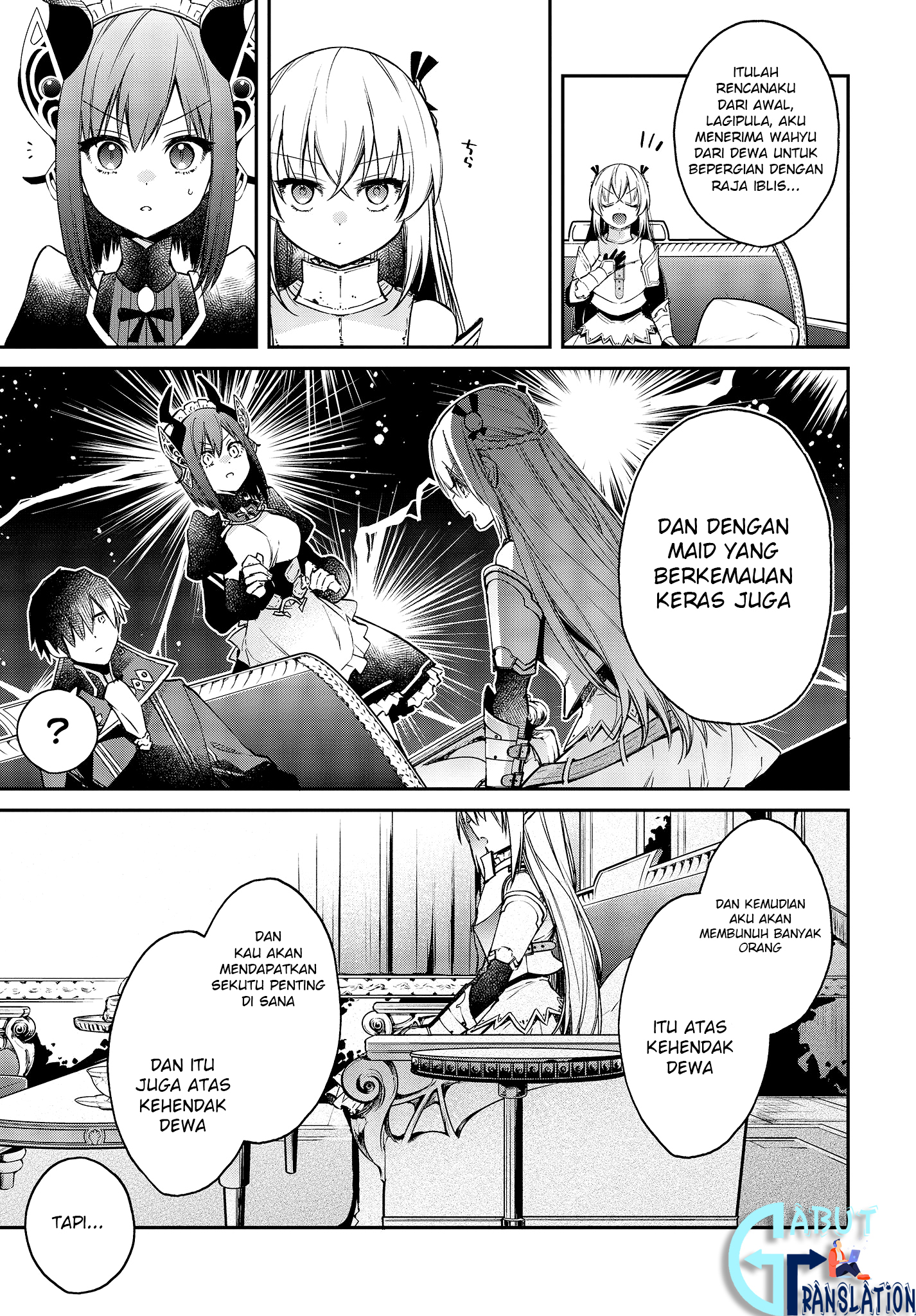 Chapter 9 - halaman 9