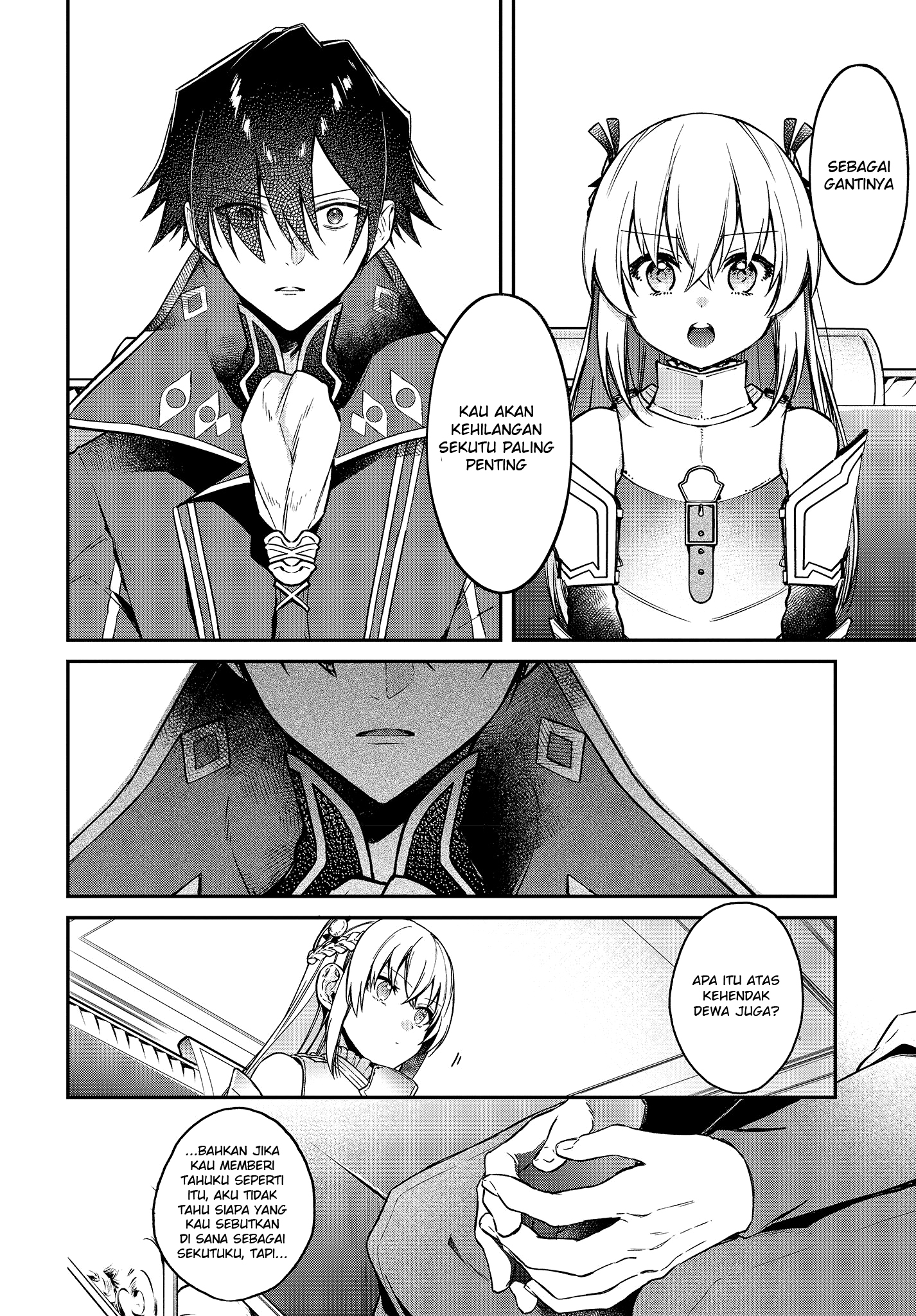 Chapter 9 - halaman 10