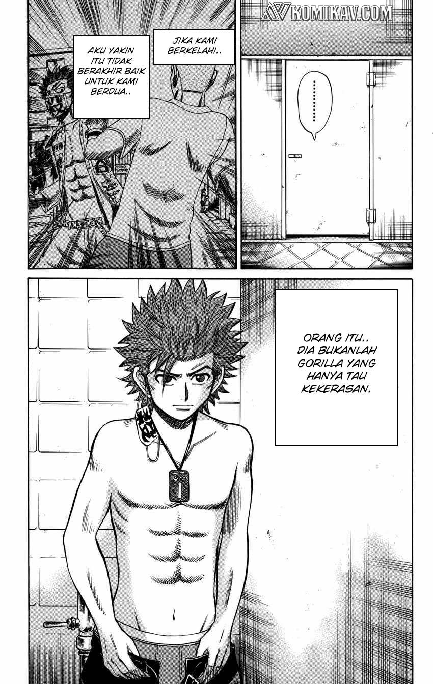 Chapter 61 - halaman 13