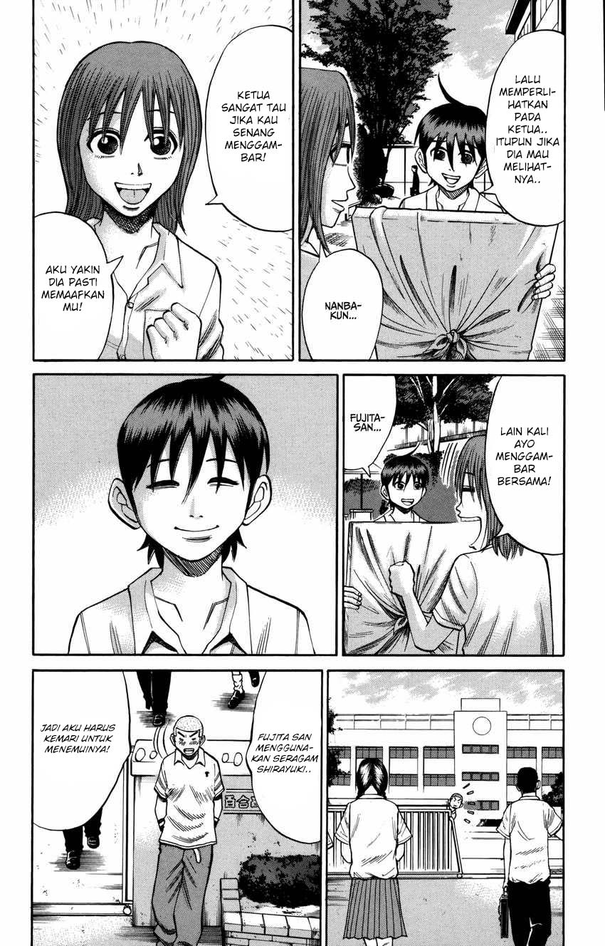 Chapter 61 - halaman 20