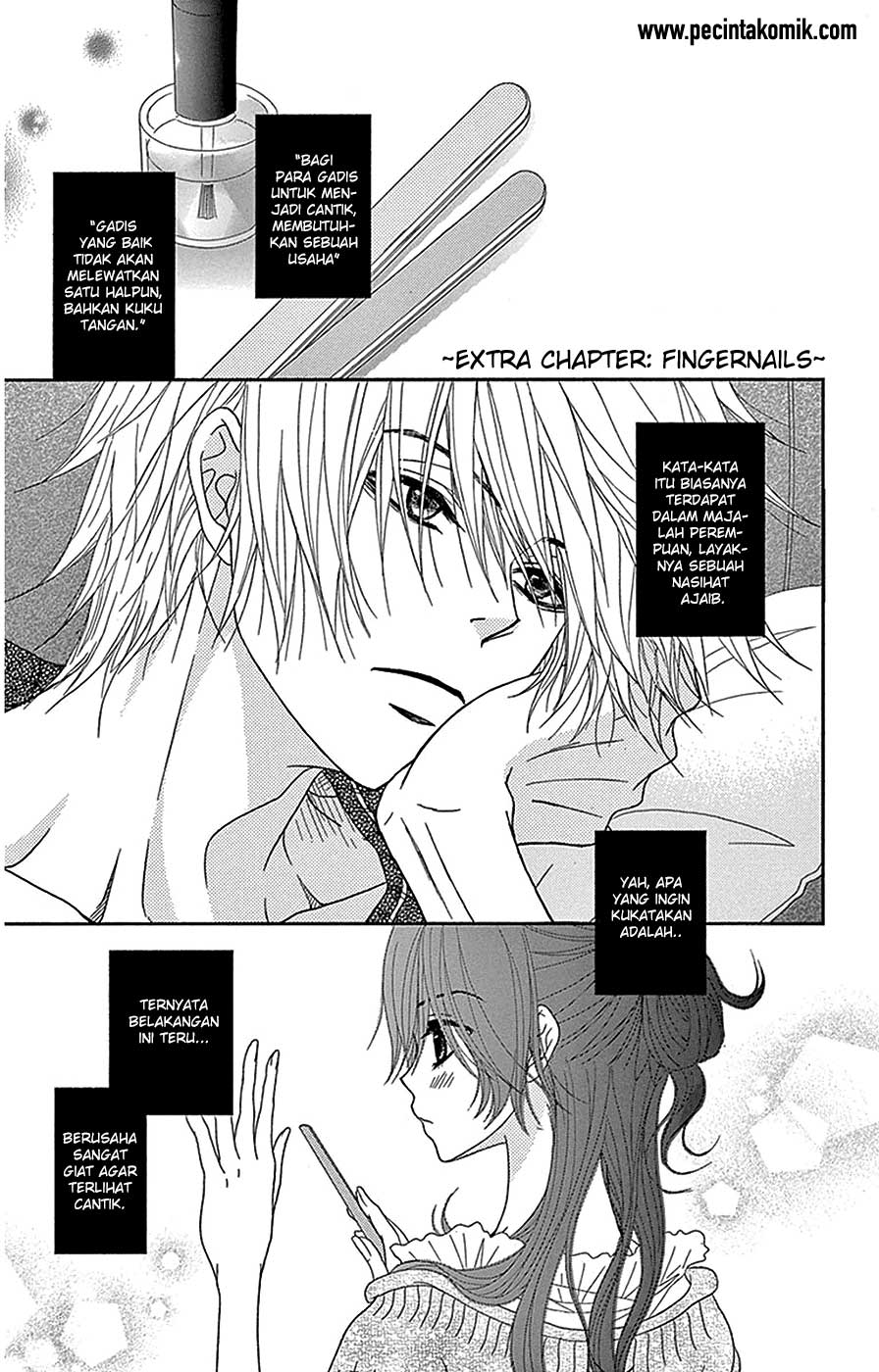 Chapter 75.1 - halaman 4