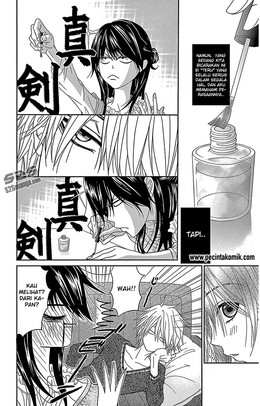 Chapter 75.1 - halaman 5