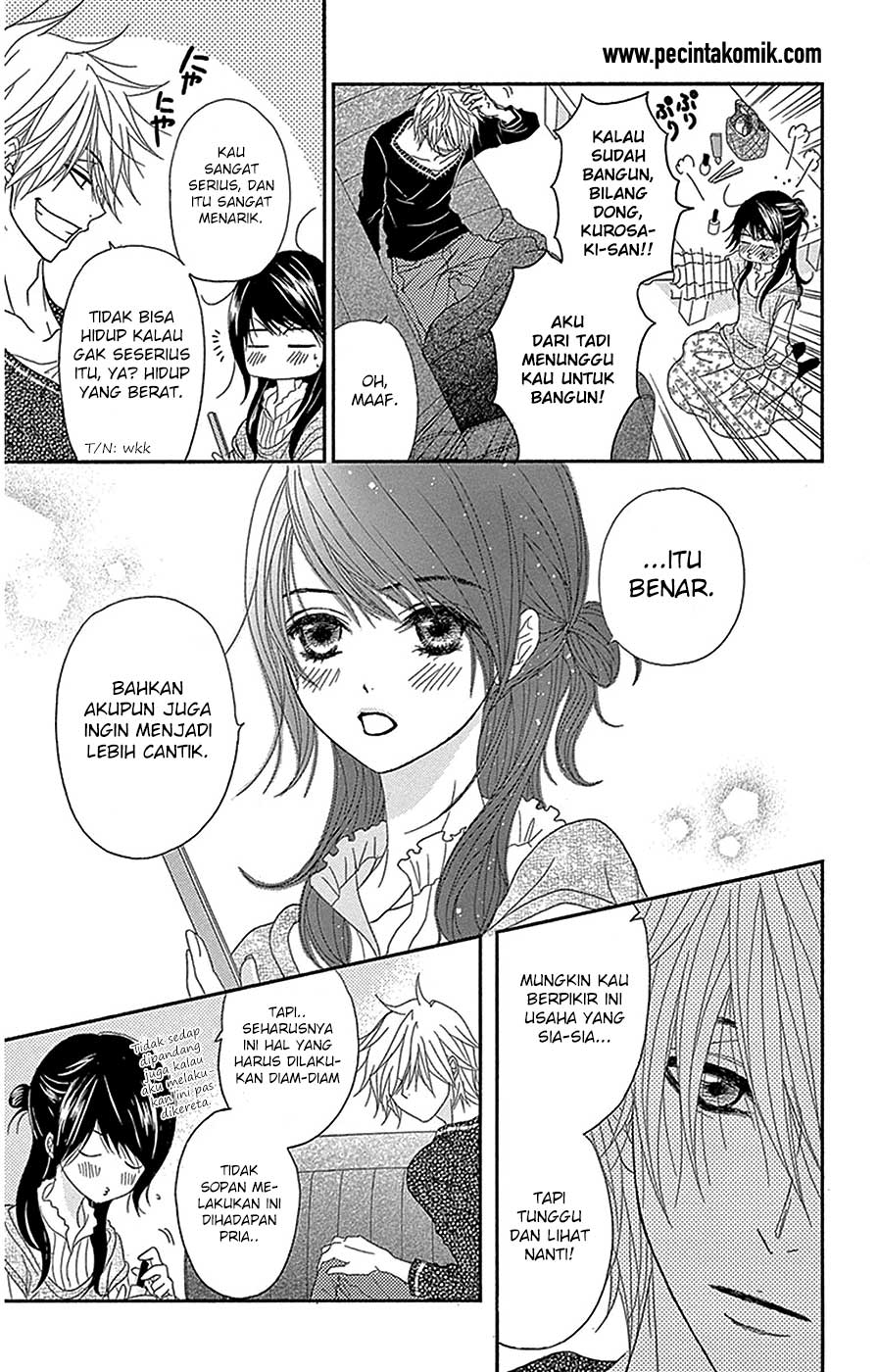 Chapter 75.1 - halaman 6