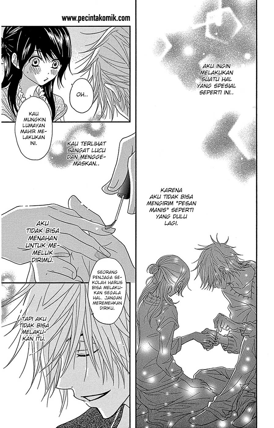 Chapter 75.1 - halaman 8