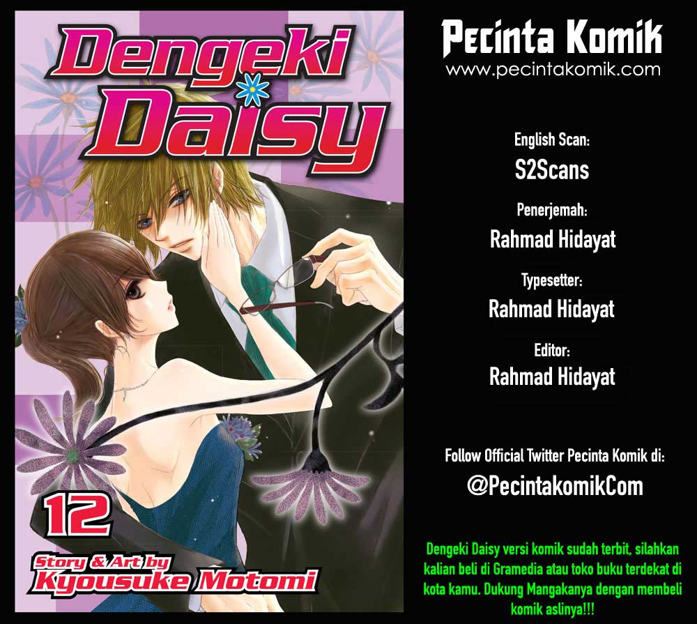 Chapter 75 - halaman 2