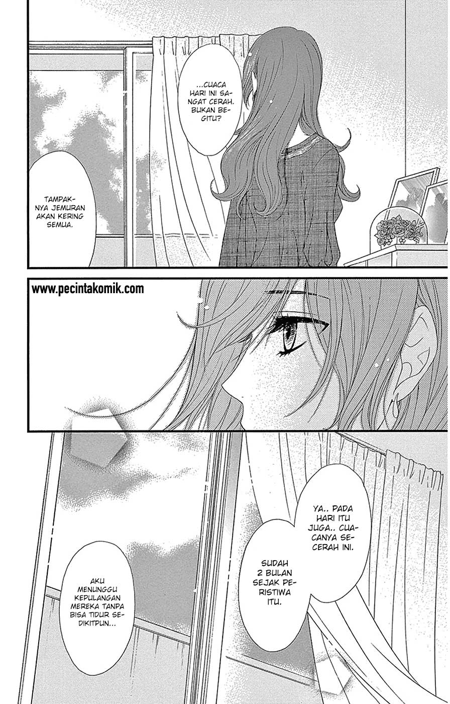 Chapter 75 - halaman 13