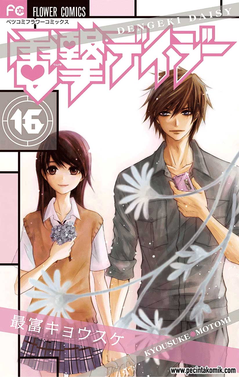 Chapter 75 - halaman 3