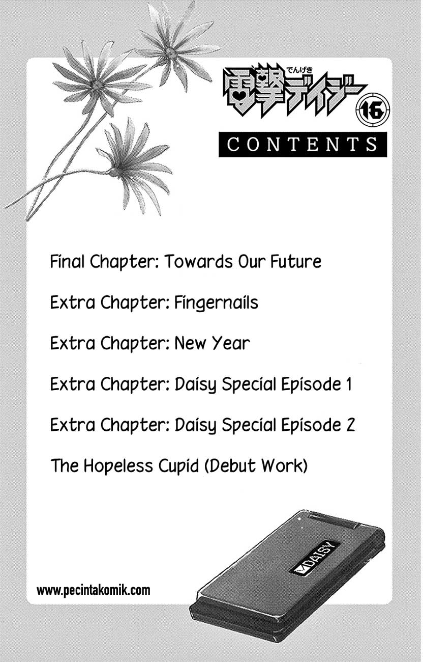Chapter 75 - halaman 5