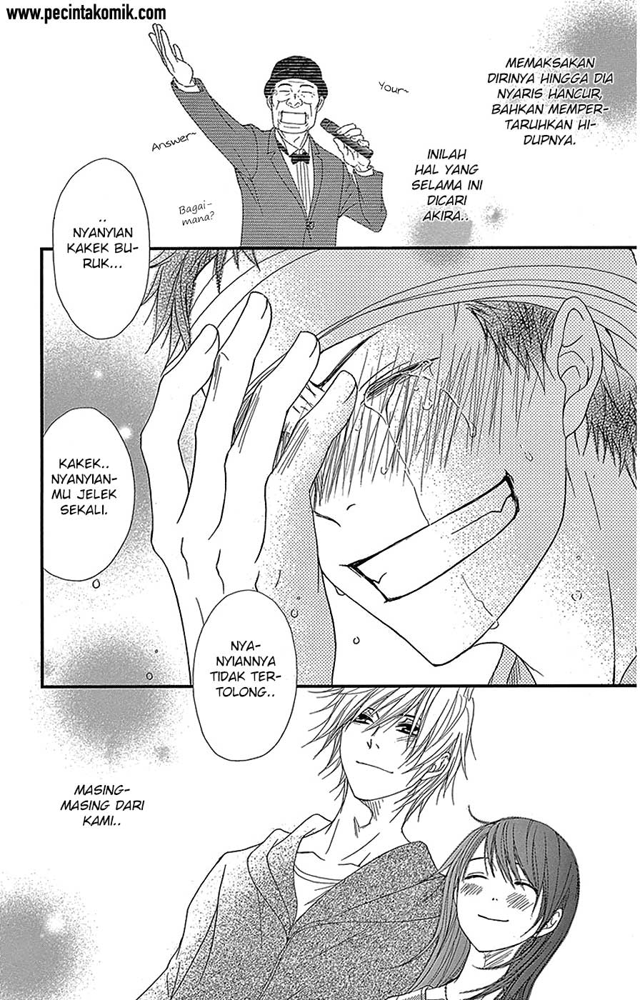 Chapter 75 - halaman 41