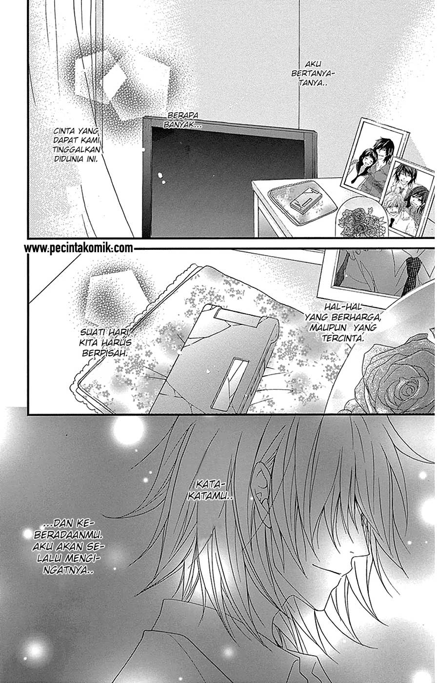 Chapter 75 - halaman 43