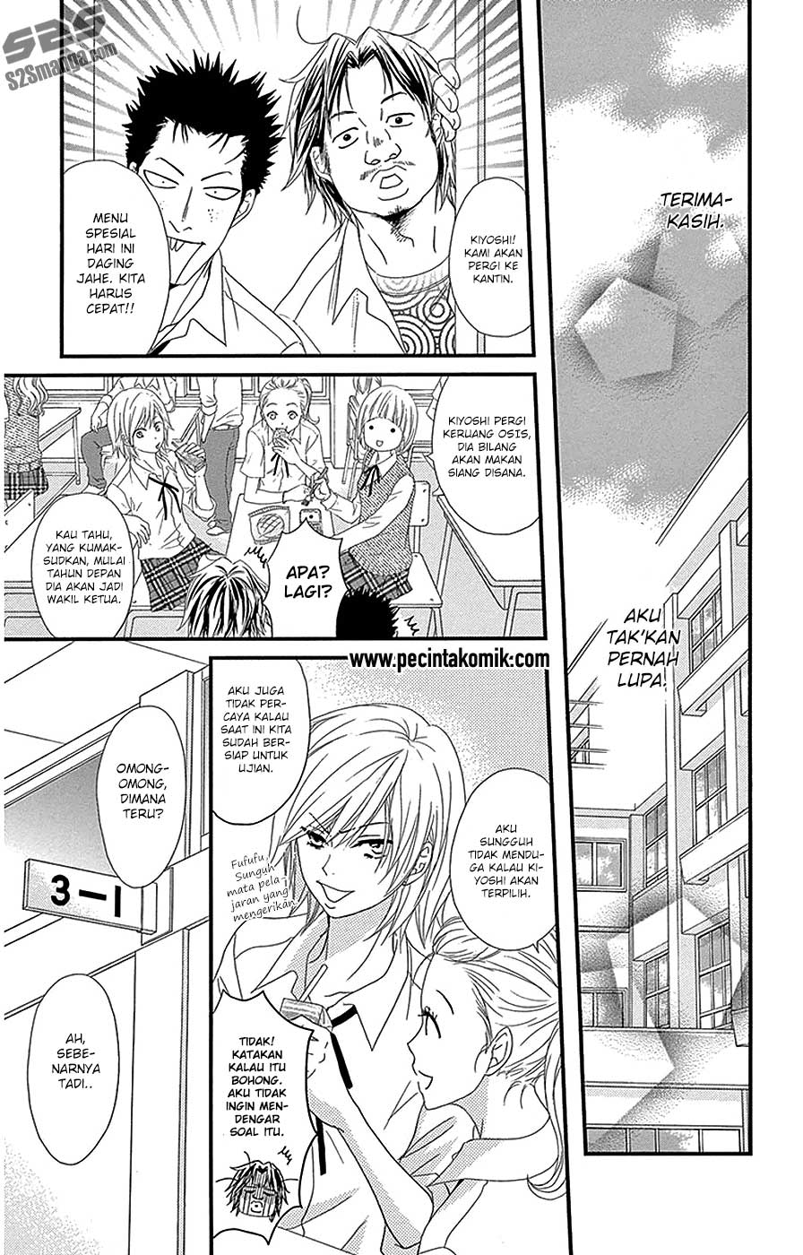 Chapter 75 - halaman 44