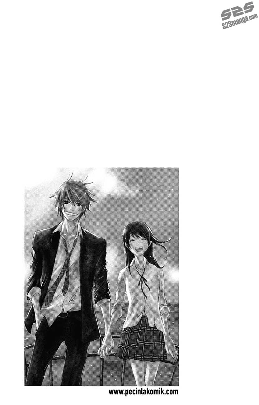 Chapter 75 - halaman 6