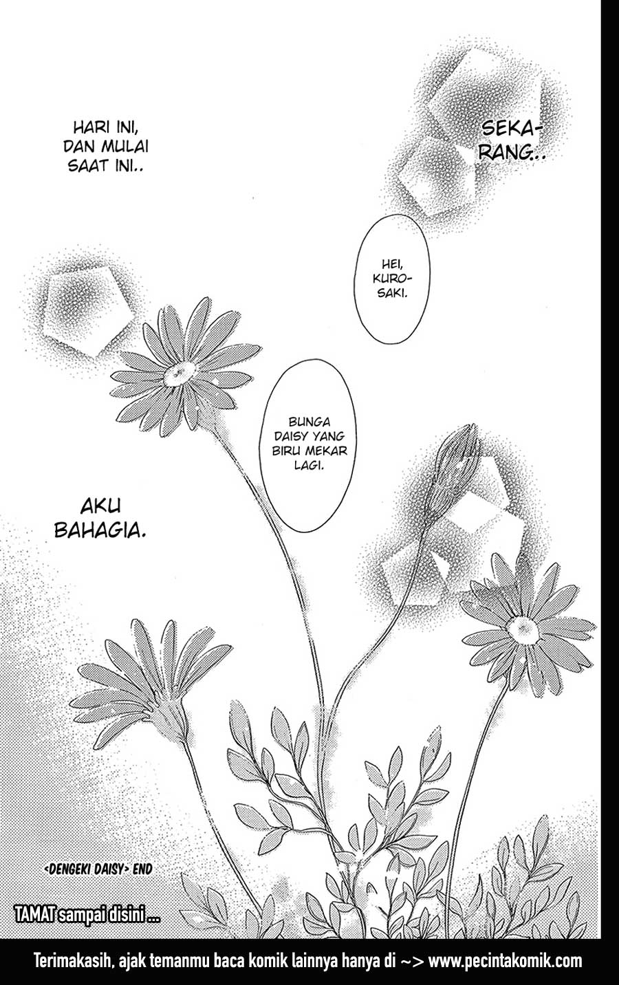 Chapter 75 - halaman 51