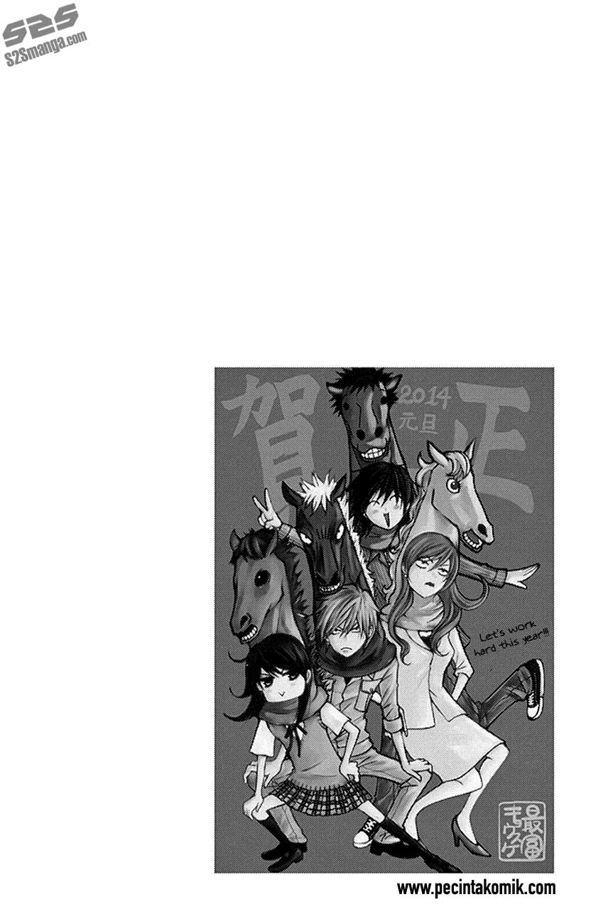 Chapter 75 - halaman 8