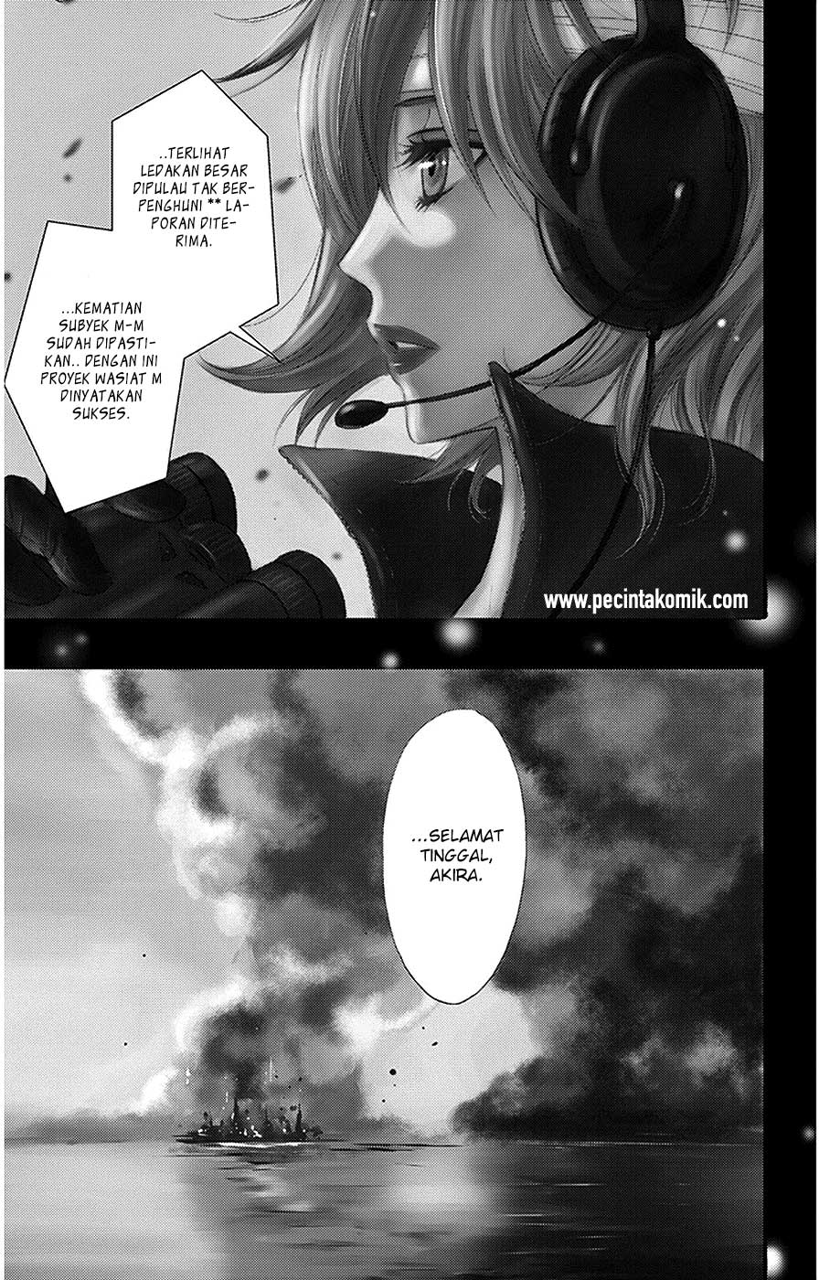 Chapter 75 - halaman 9