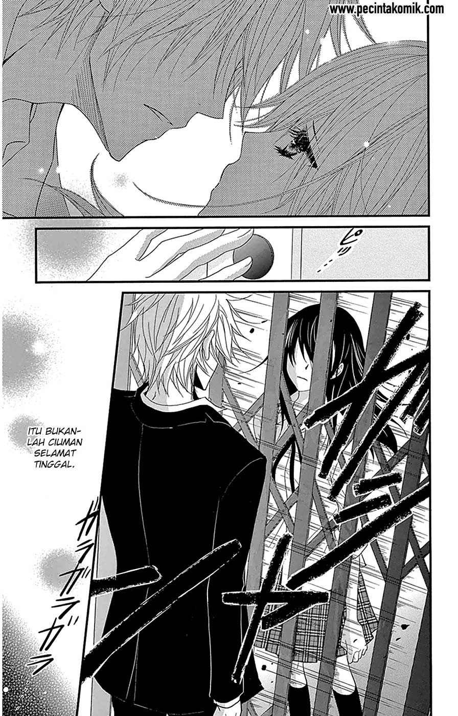 Chapter 73 - halaman 16