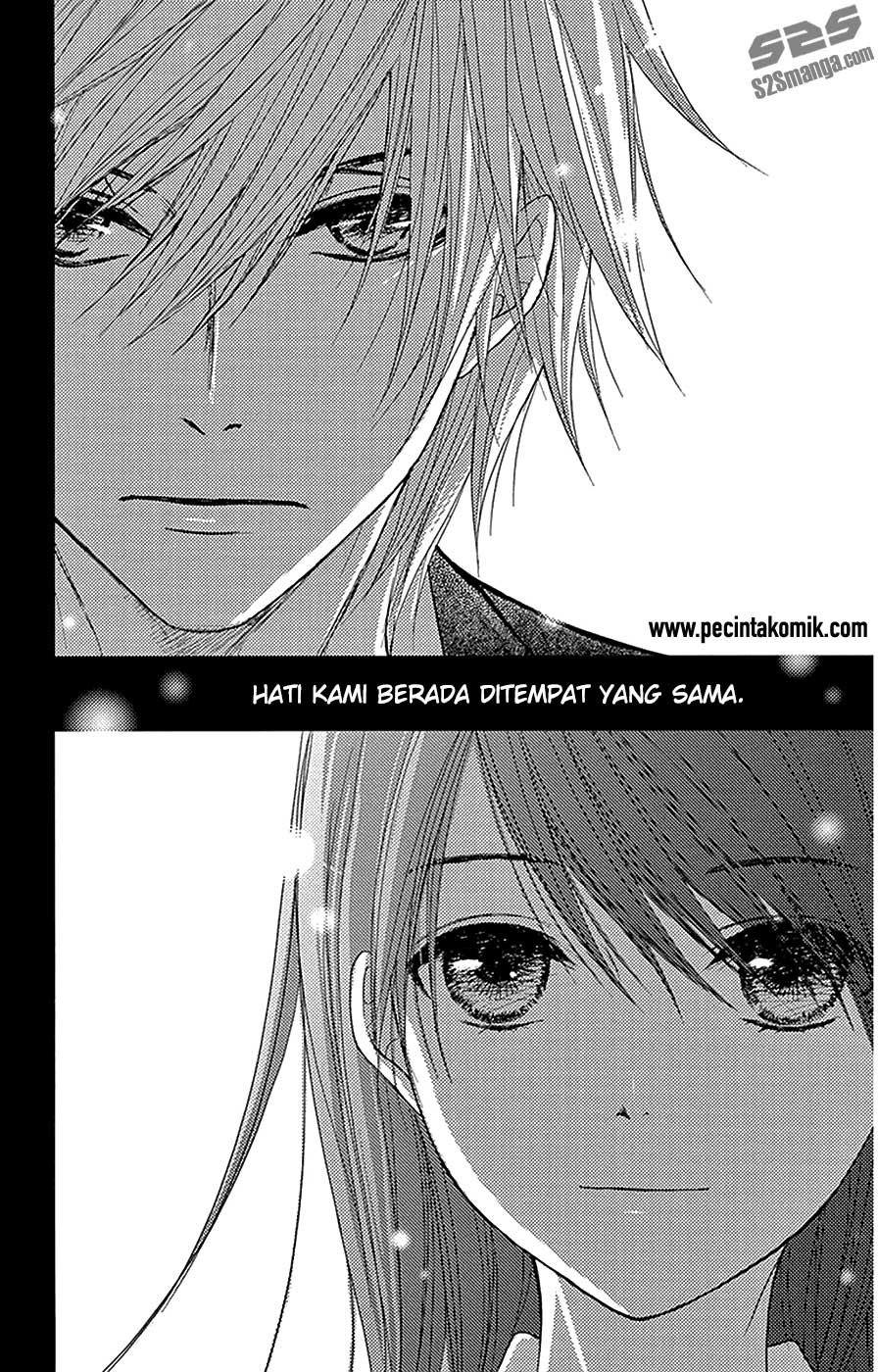 Chapter 73 - halaman 17