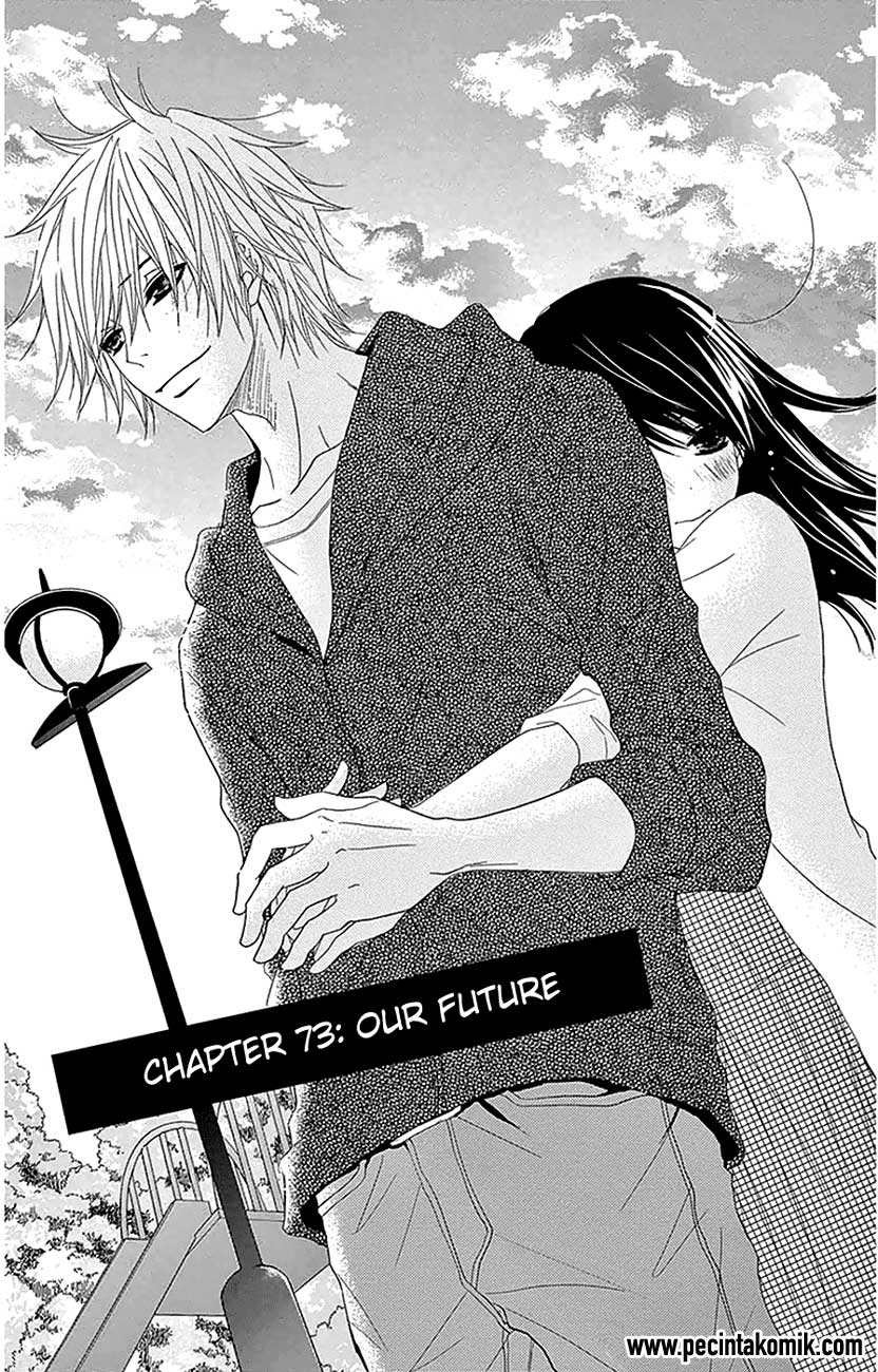 Chapter 73 - halaman 4