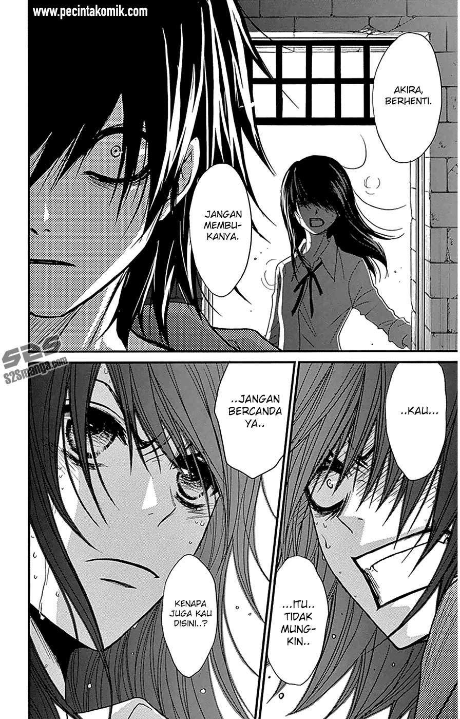 Chapter 73 - halaman 37