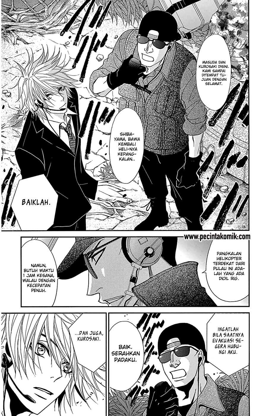 Chapter 72 - halaman 12