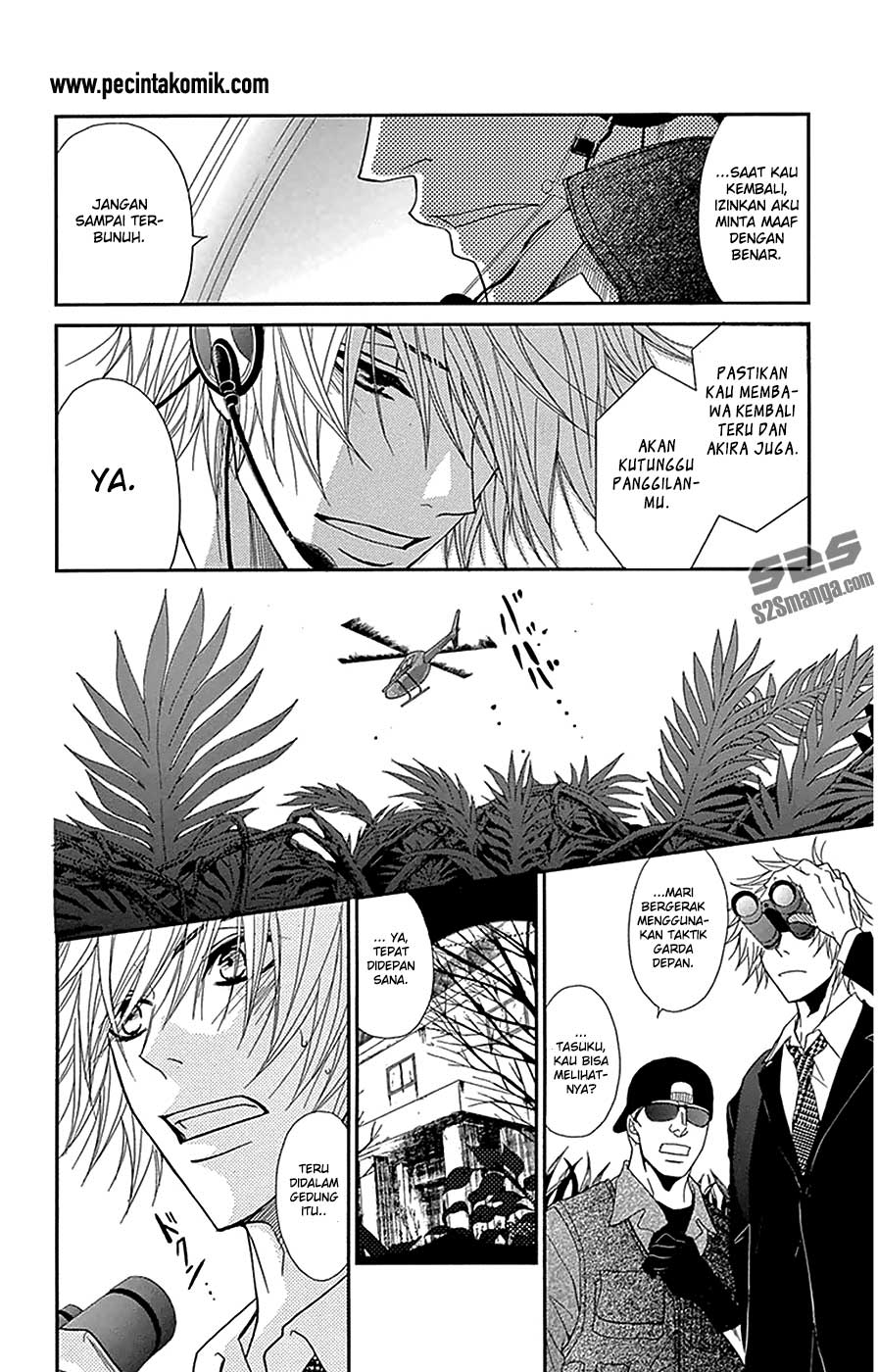 Chapter 72 - halaman 13