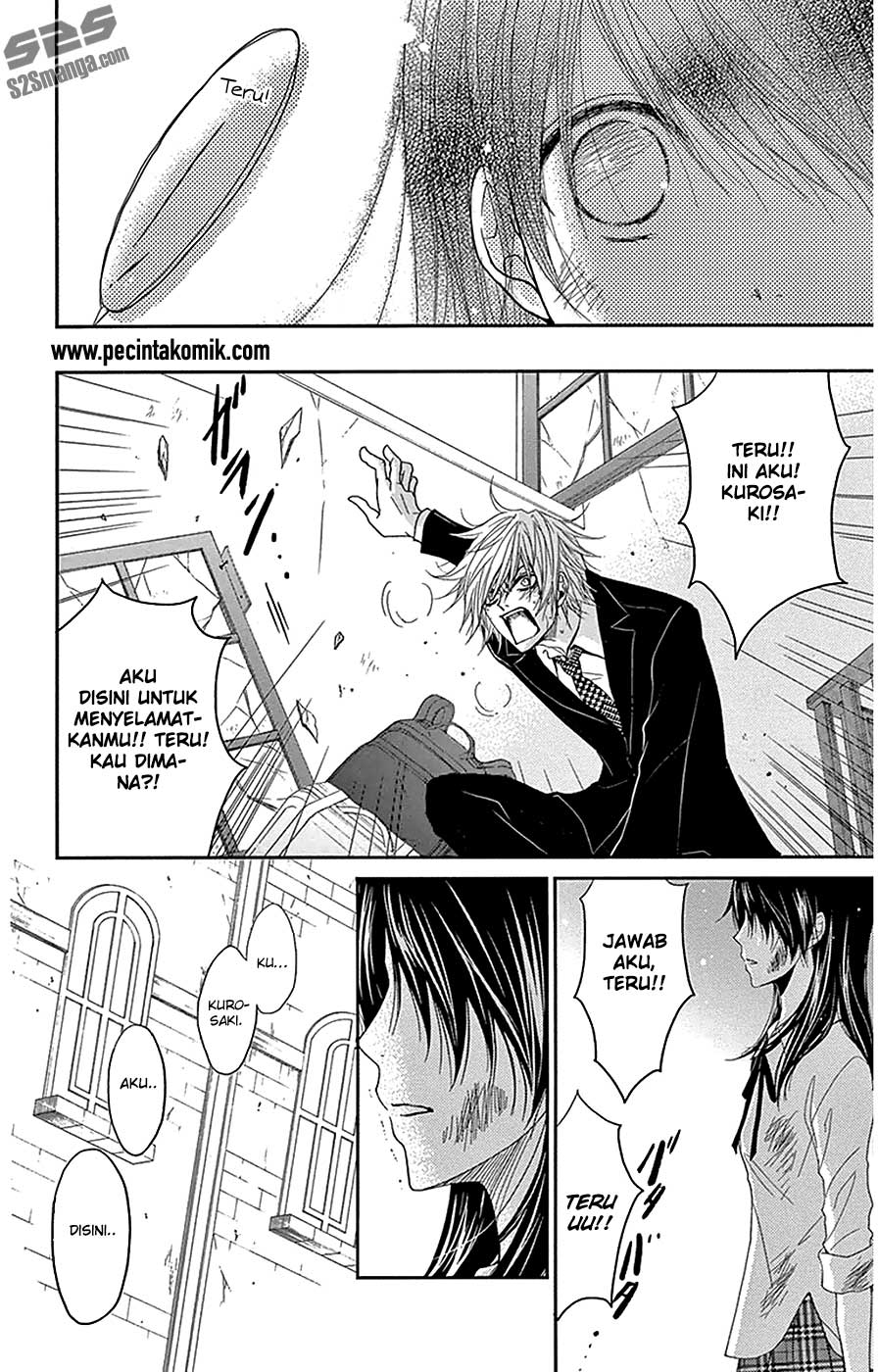 Chapter 72 - halaman 17