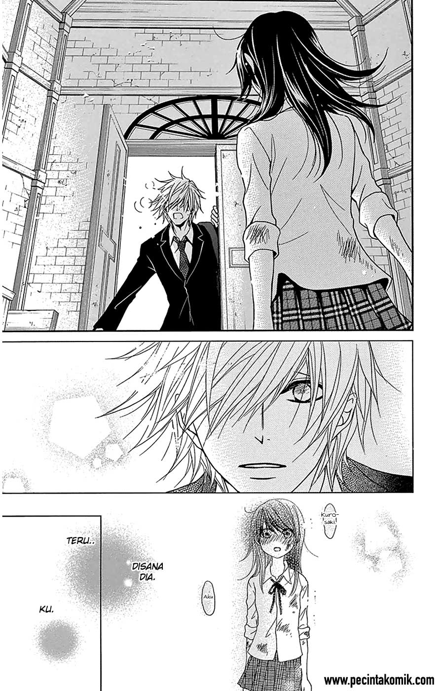 Chapter 72 - halaman 18