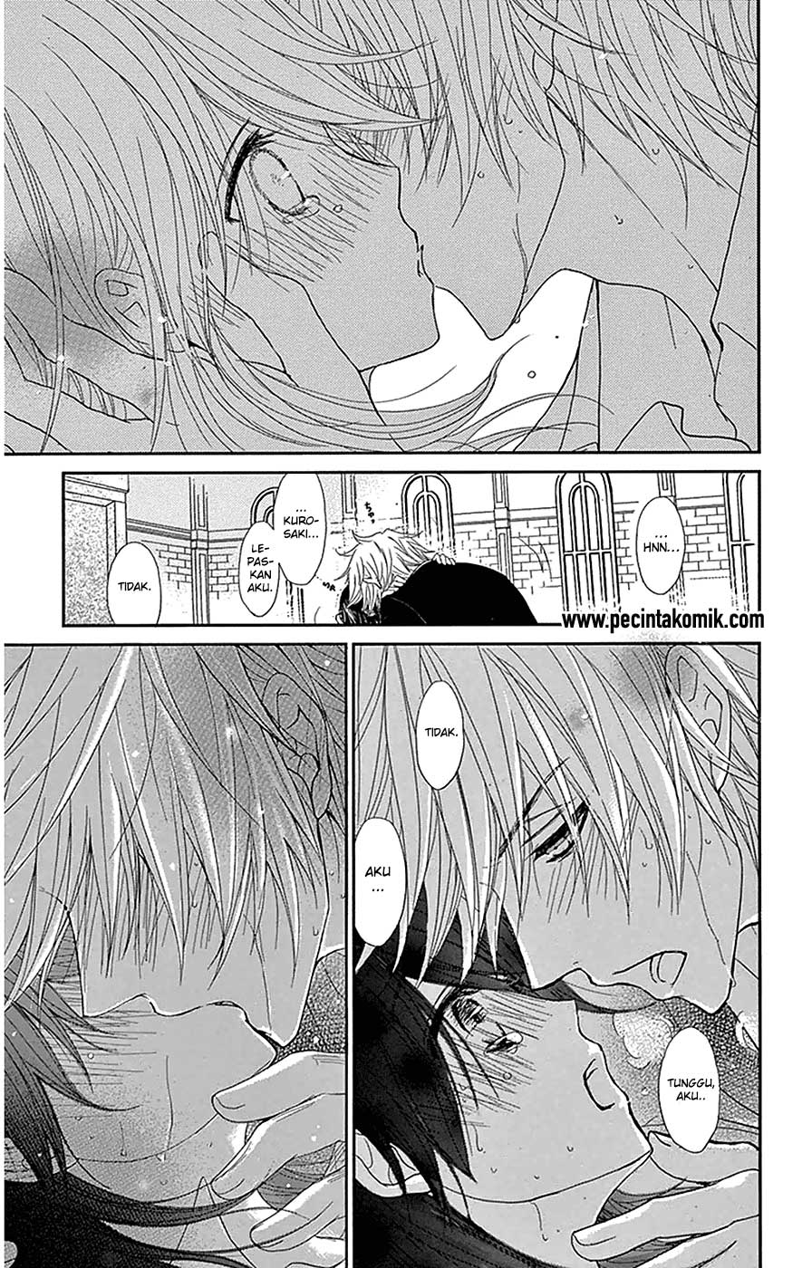 Chapter 72 - halaman 20