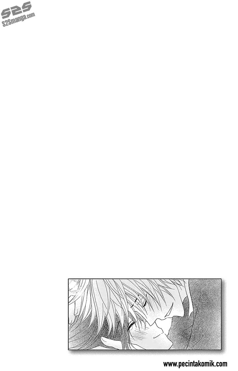 Chapter 72 - halaman 3