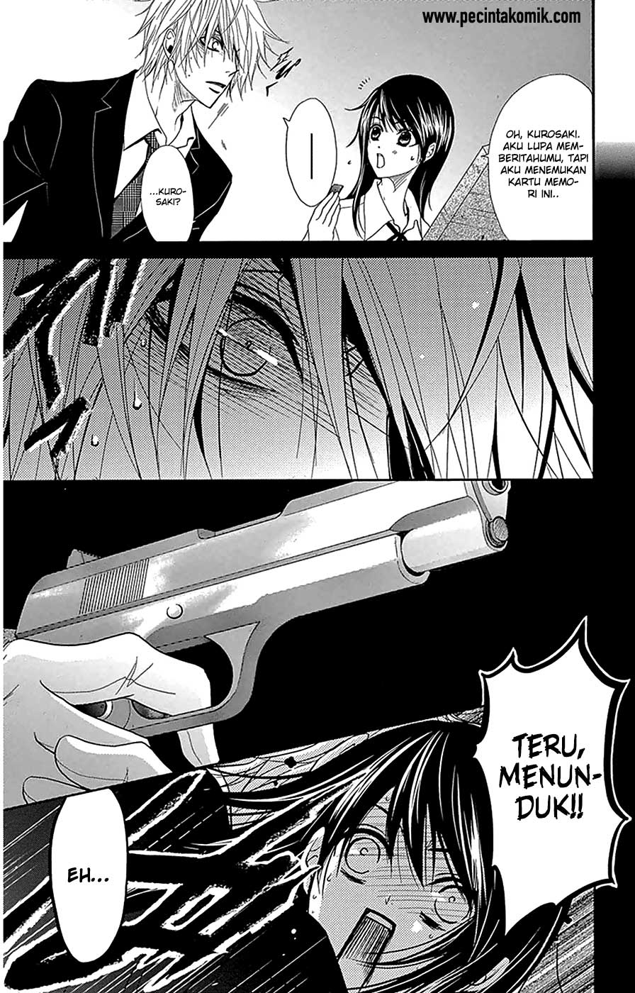 Chapter 72 - halaman 24