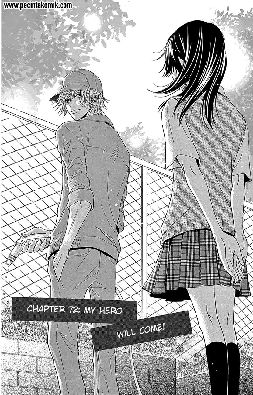 Chapter 72 - halaman 4