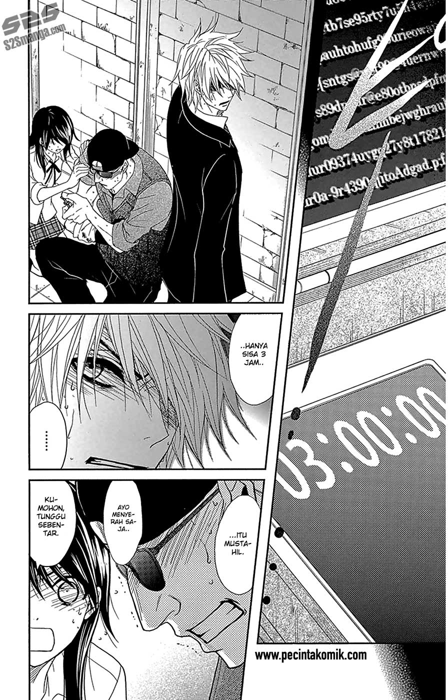 Chapter 72 - halaman 35