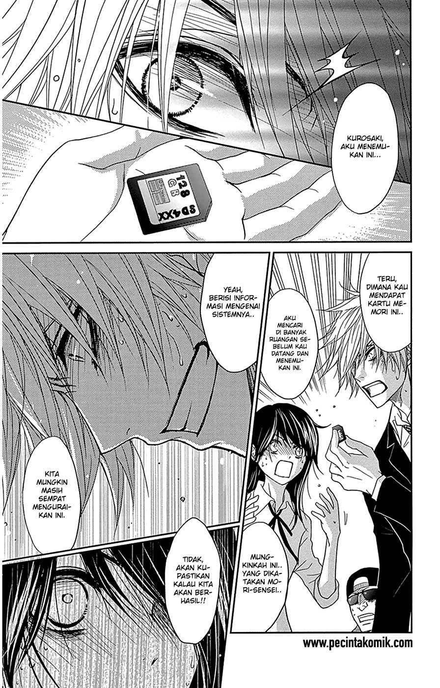 Chapter 72 - halaman 36
