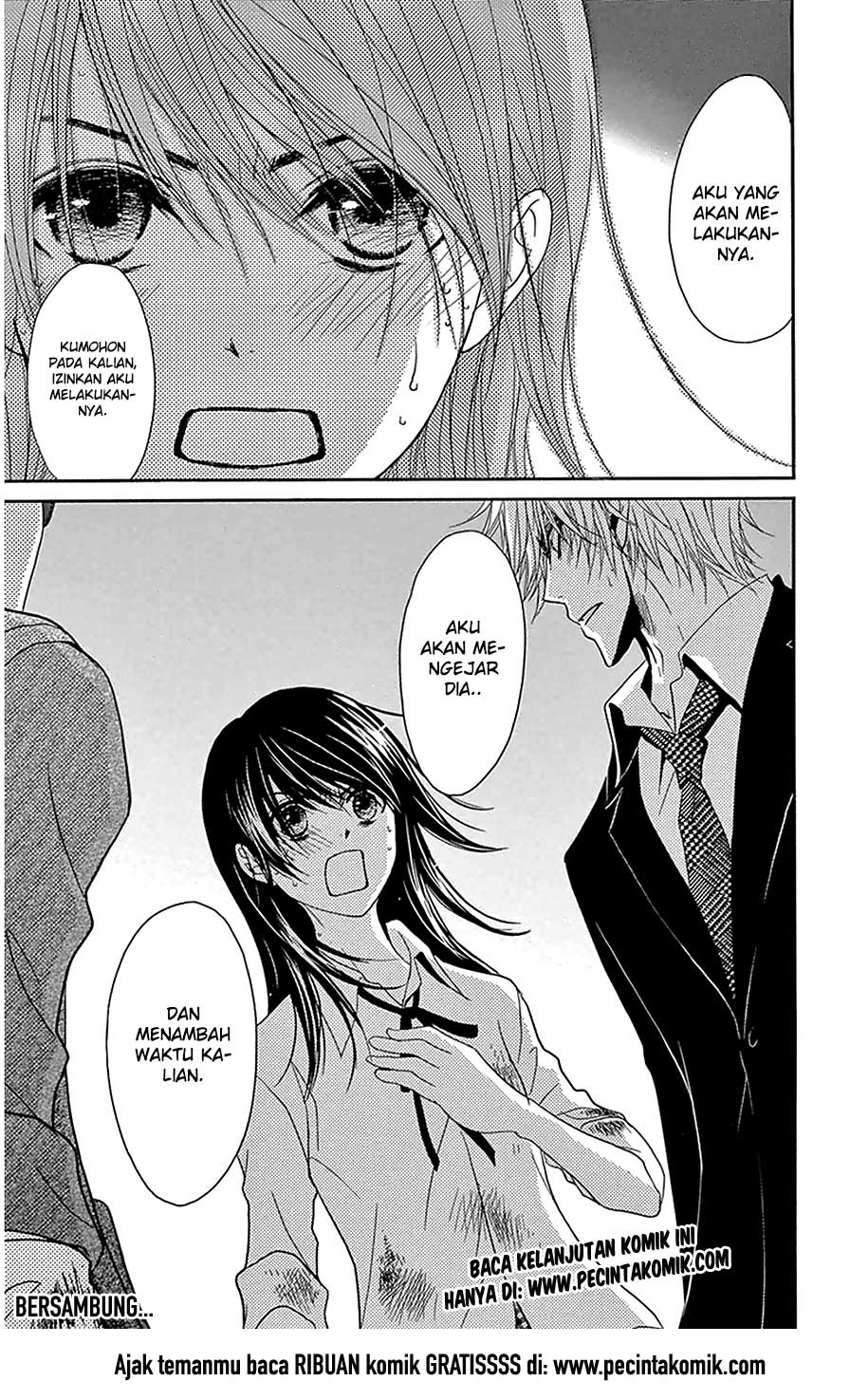 Chapter 72 - halaman 38