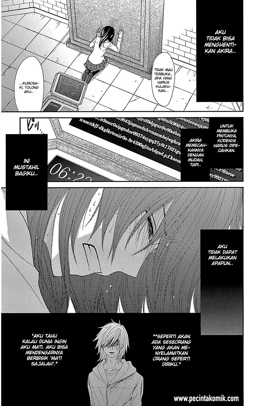 Chapter 72 - halaman 6