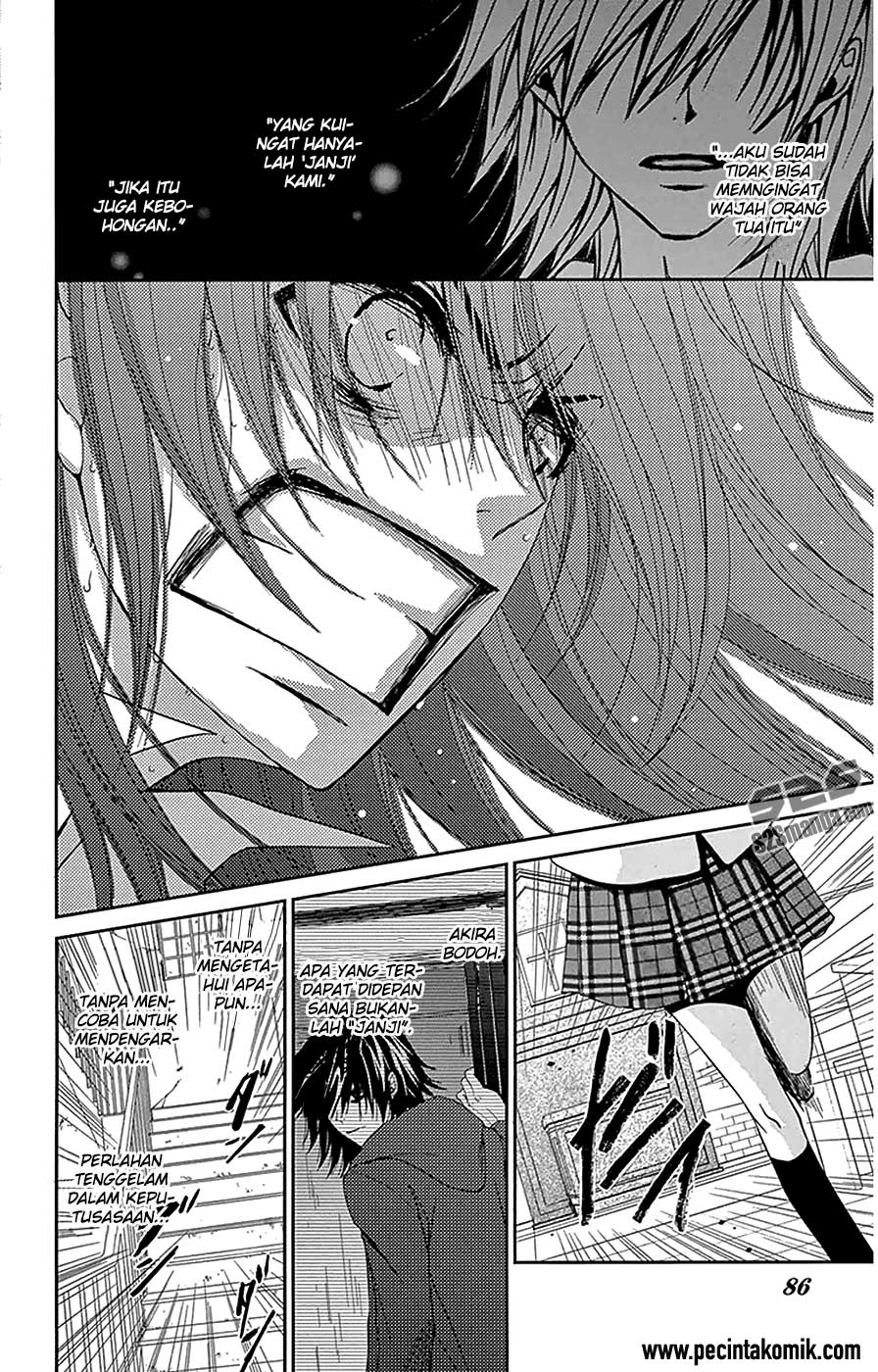 Chapter 72 - halaman 7