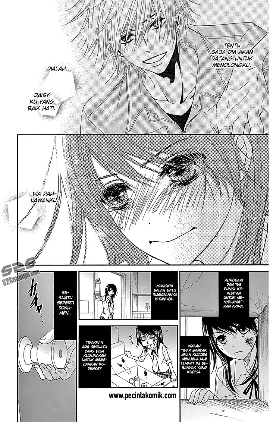 Chapter 72 - halaman 9