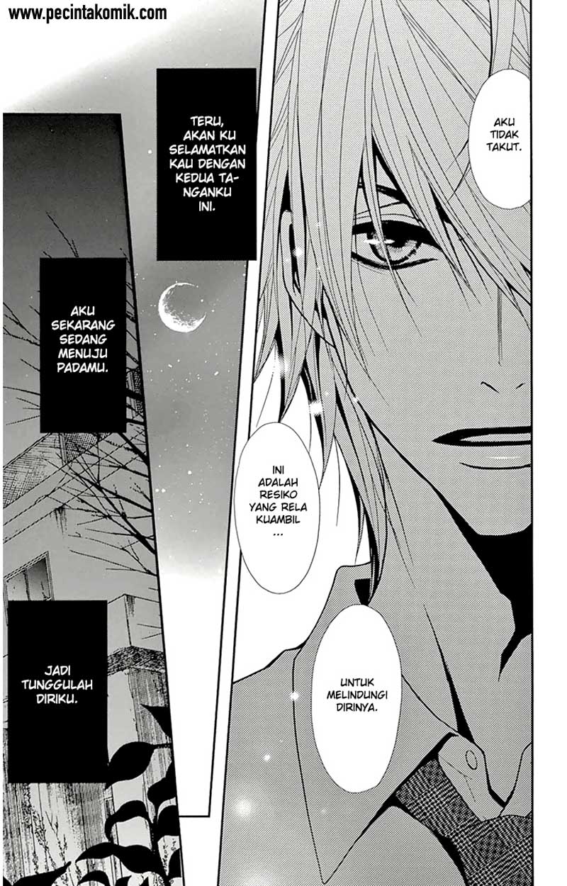 Chapter 71 - halaman 12