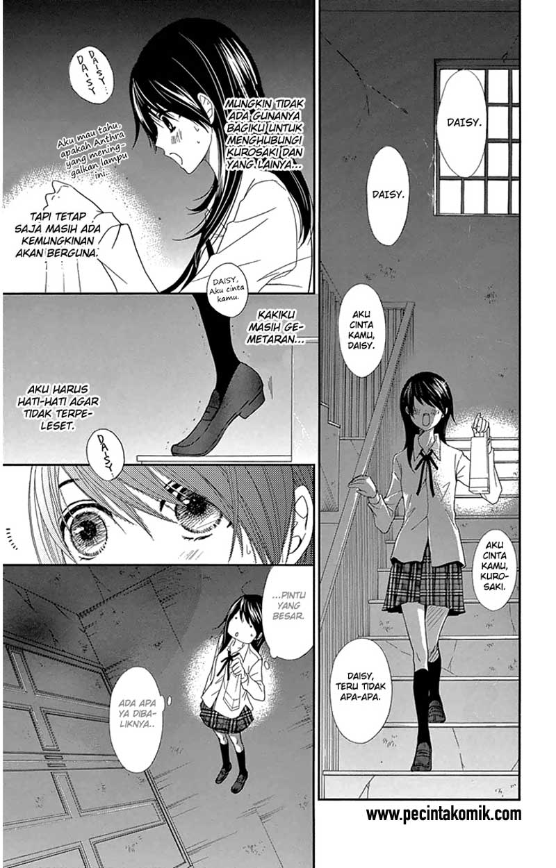 Chapter 71 - halaman 18