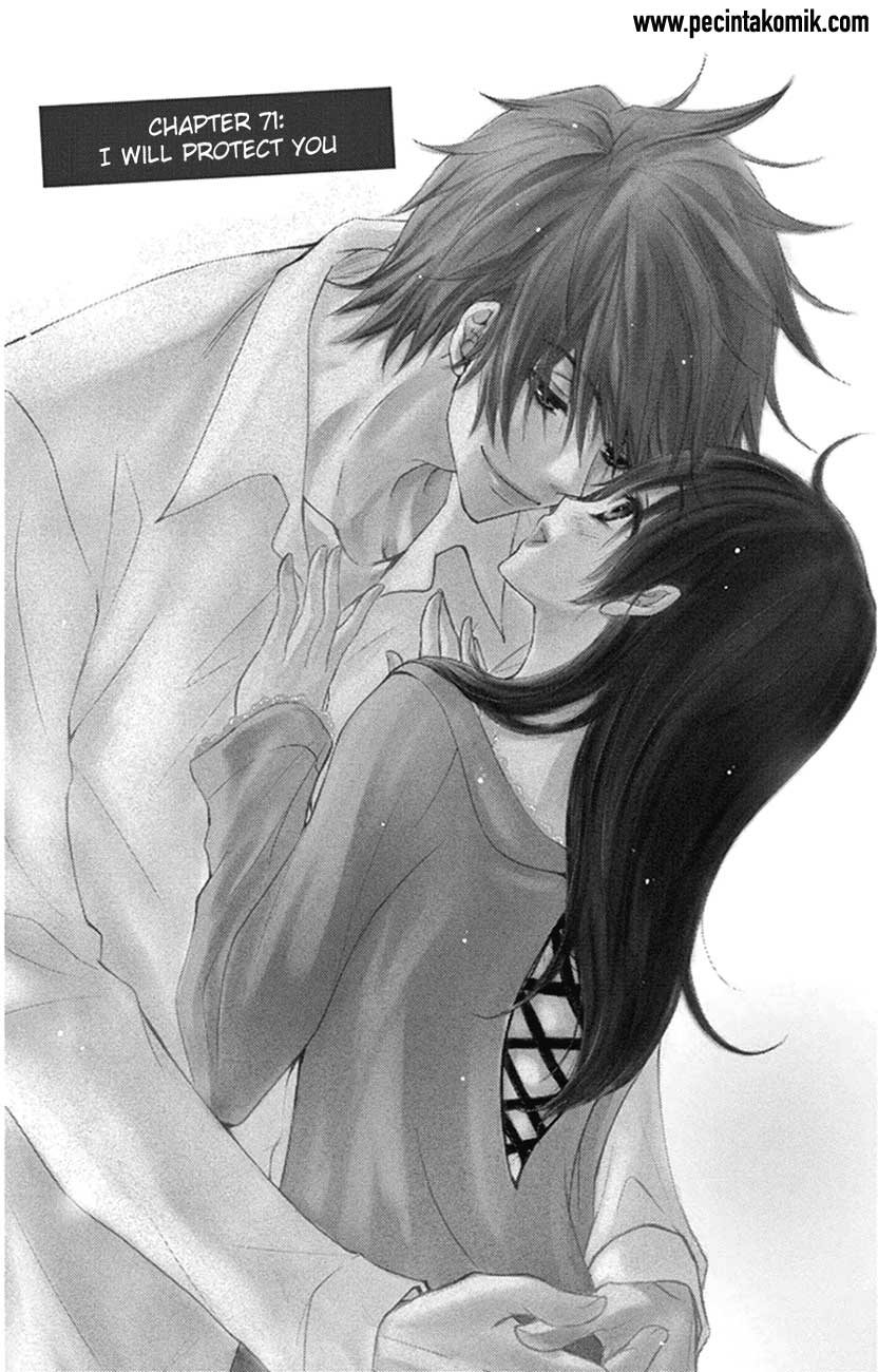 Chapter 71 - halaman 3