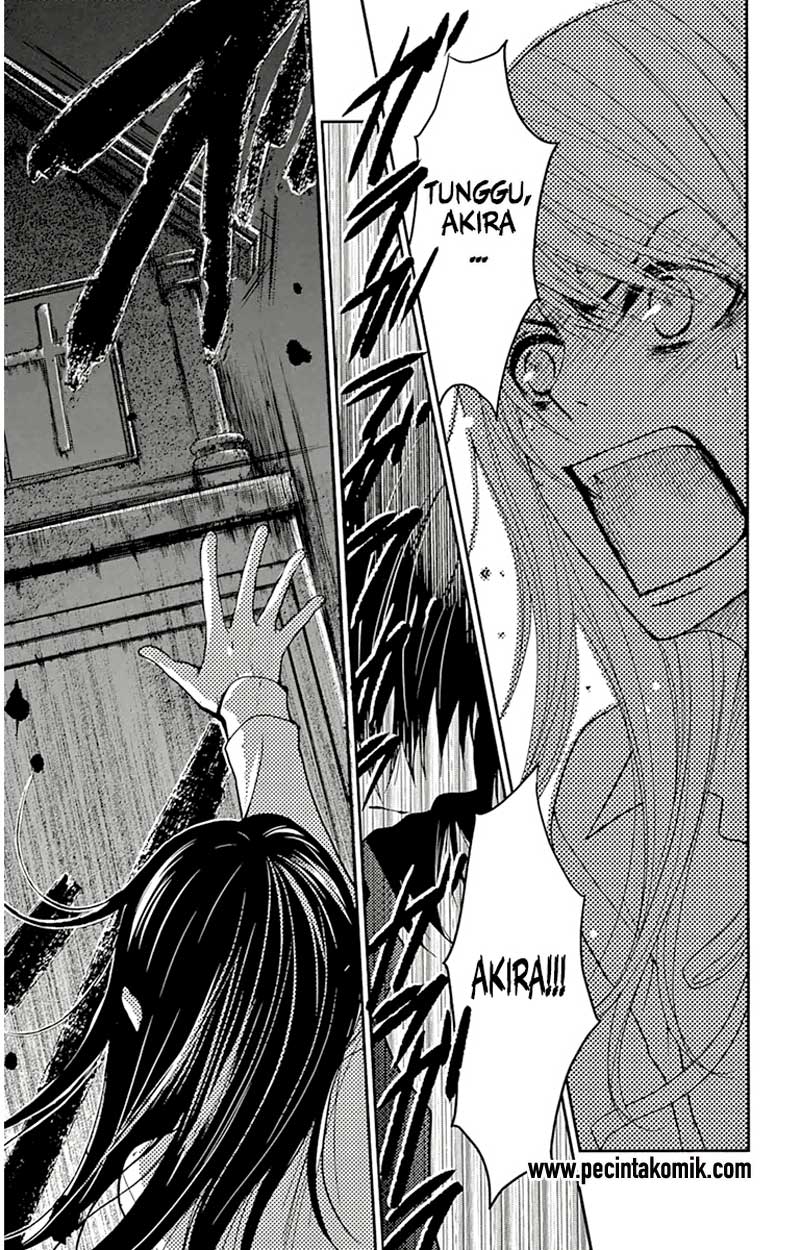 Chapter 71 - halaman 28