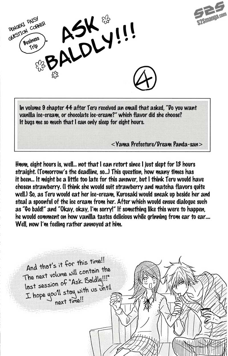 Chapter 71 - halaman 4