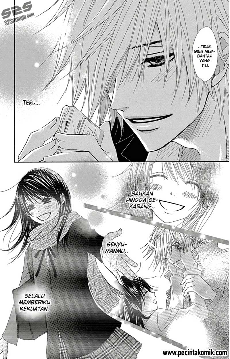 Chapter 71 - halaman 31