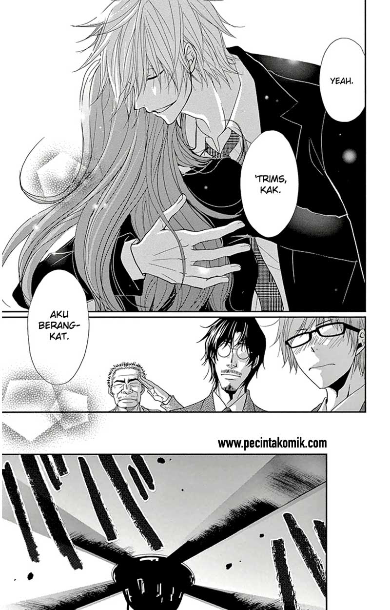 Chapter 71 - halaman 36