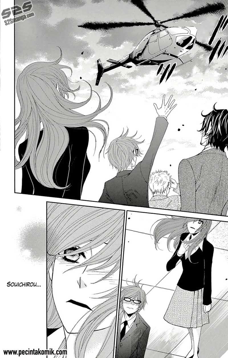 Chapter 71 - halaman 37