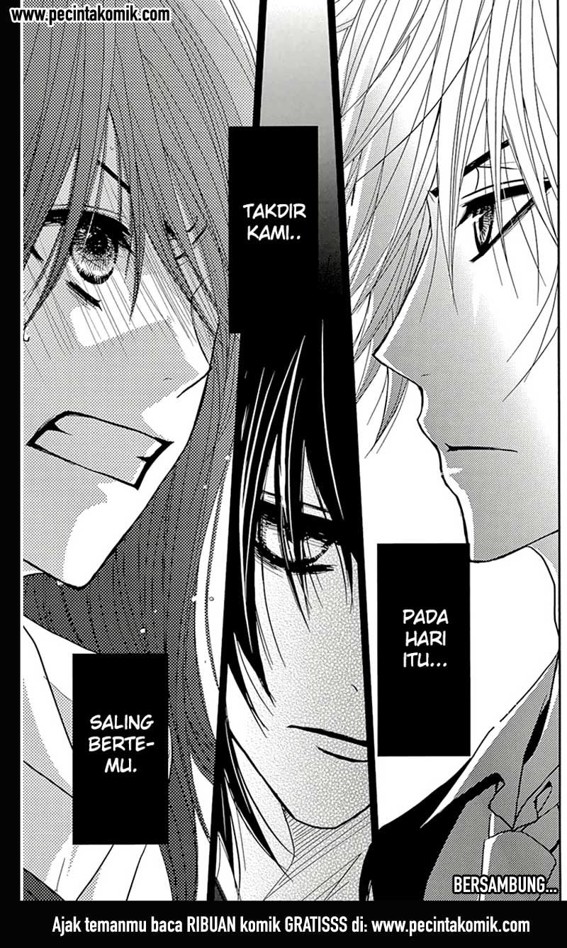Chapter 71 - halaman 40