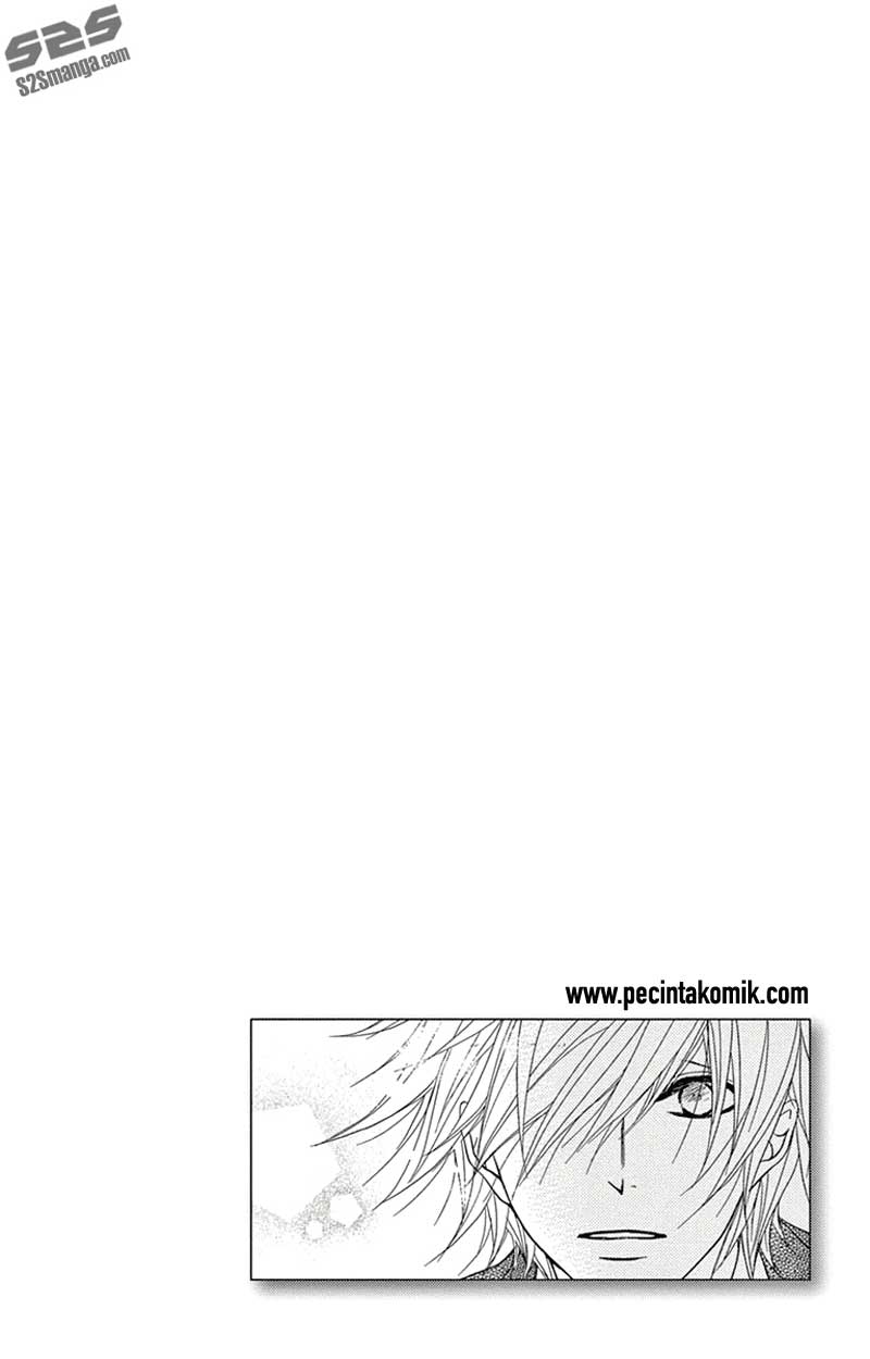 Chapter 71 - halaman 5