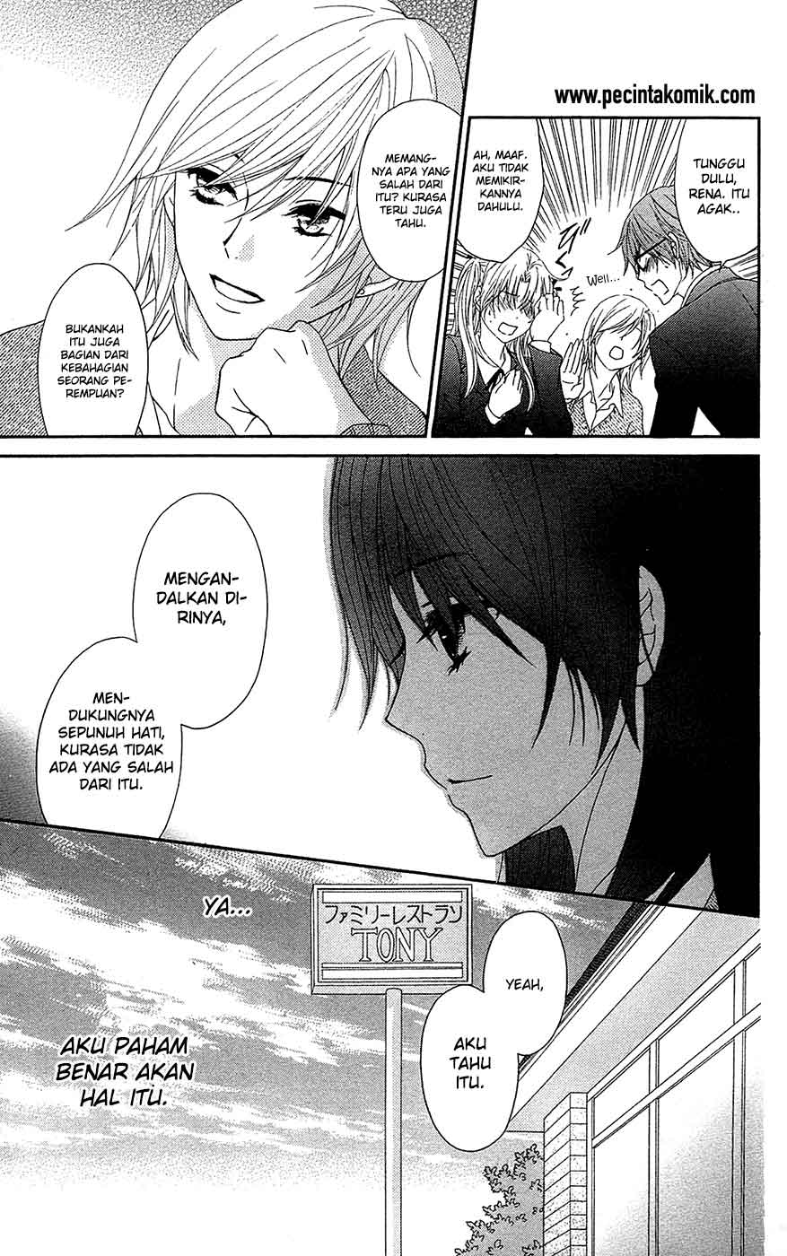 Chapter 69 - halaman 12