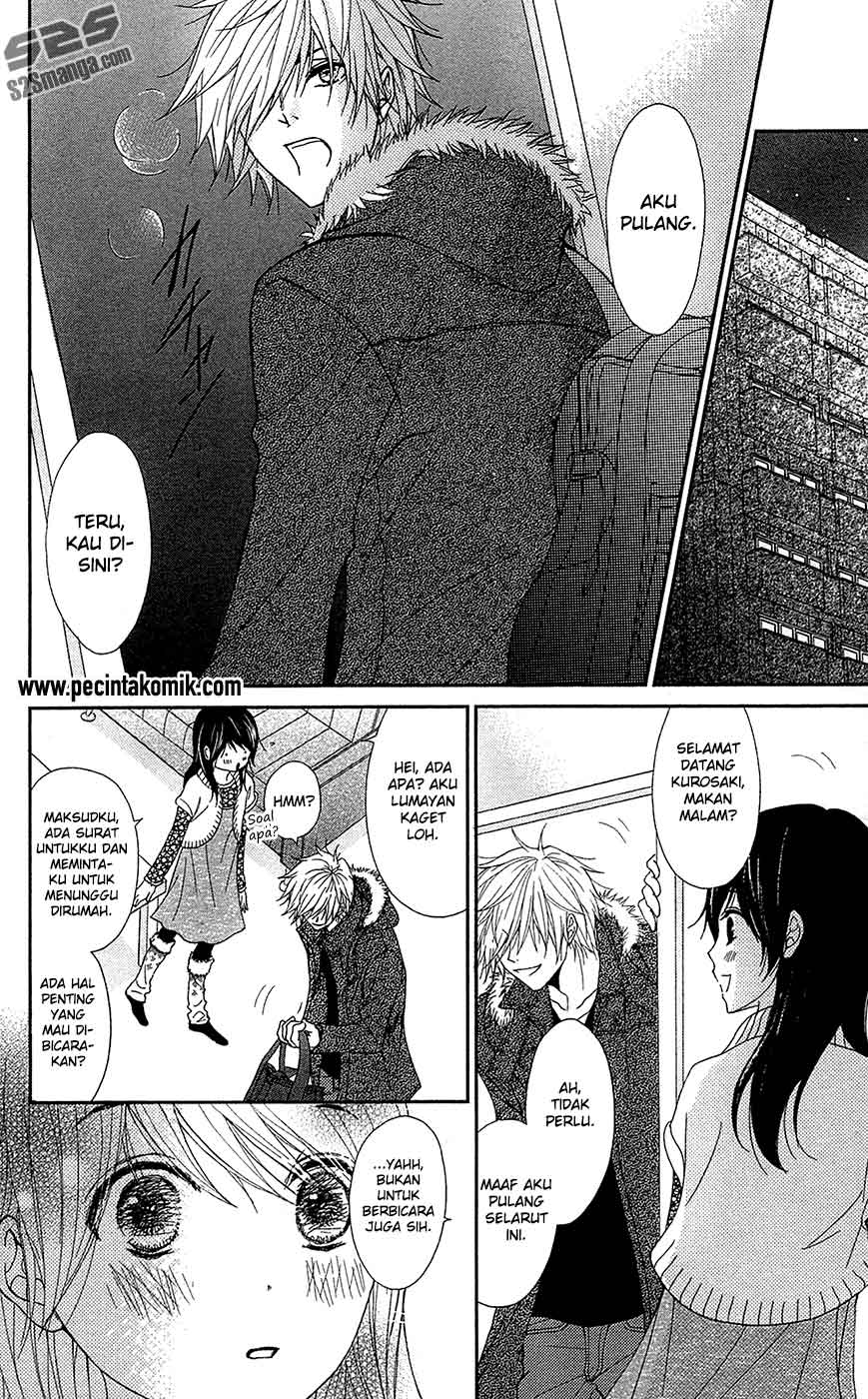 Chapter 69 - halaman 13